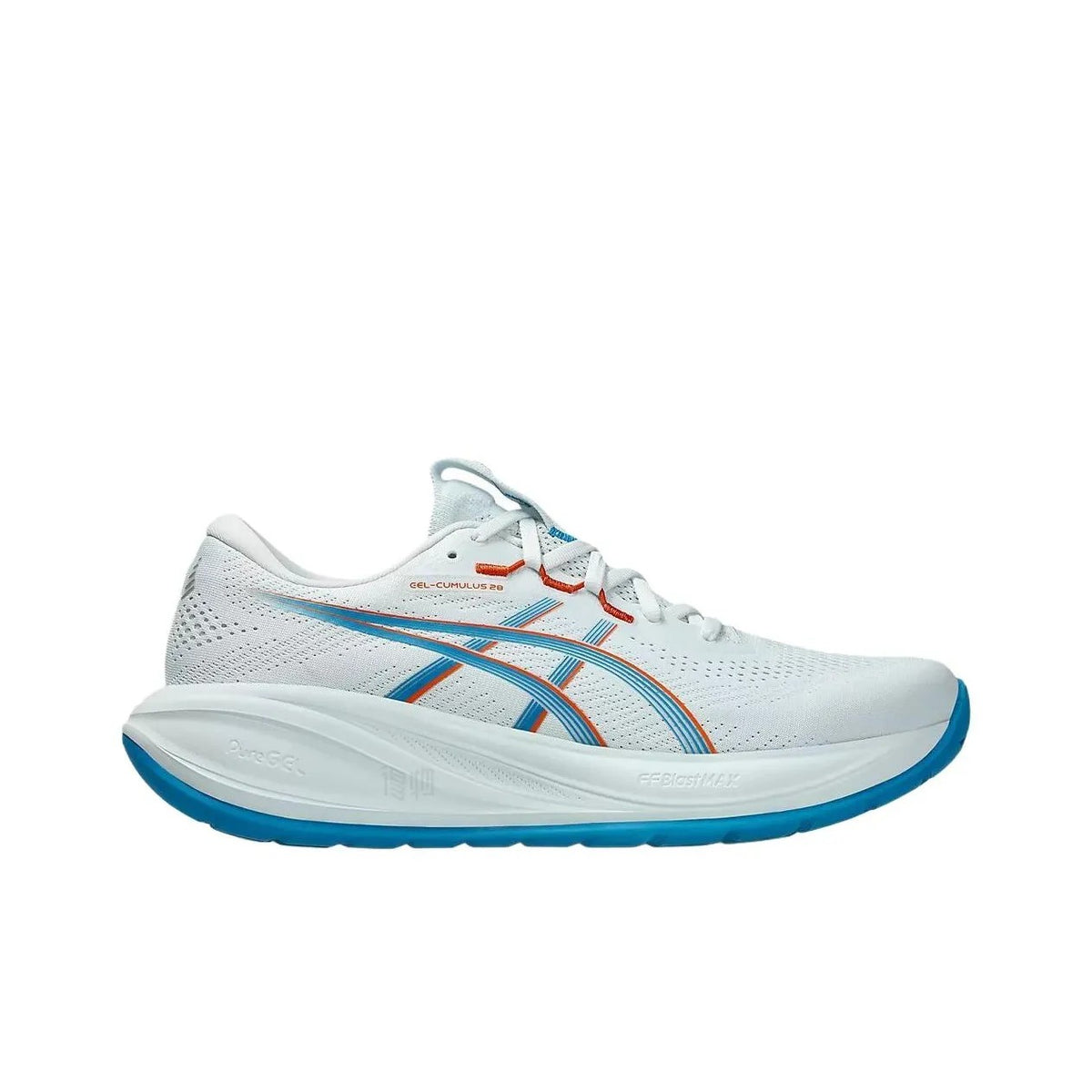ASICS GEL-CUMULUS 28 1011C147-402