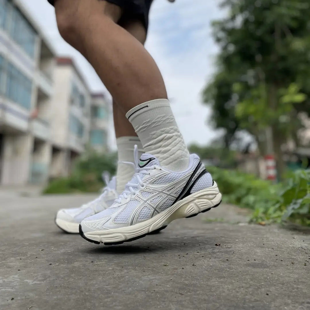 Asics GT-2160 1203A275-104