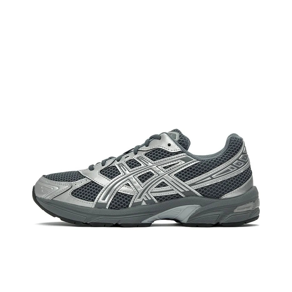 Asics Gel-1130 1201A934-020