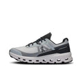 Men's On Cloudvista 2 Shoes