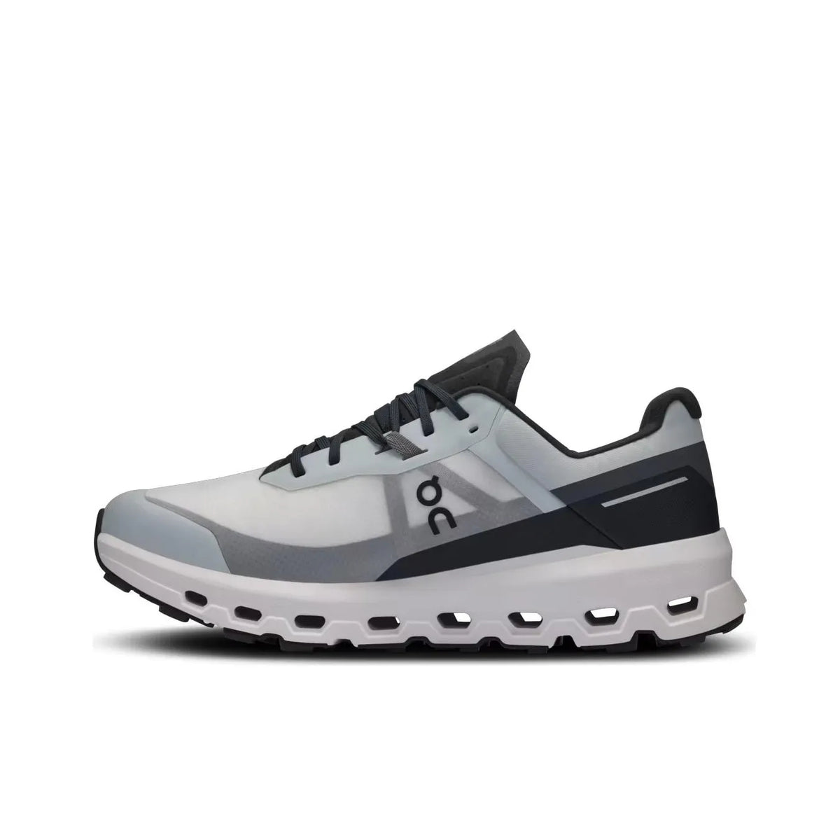 Men's On Cloudvista 2 Shoes