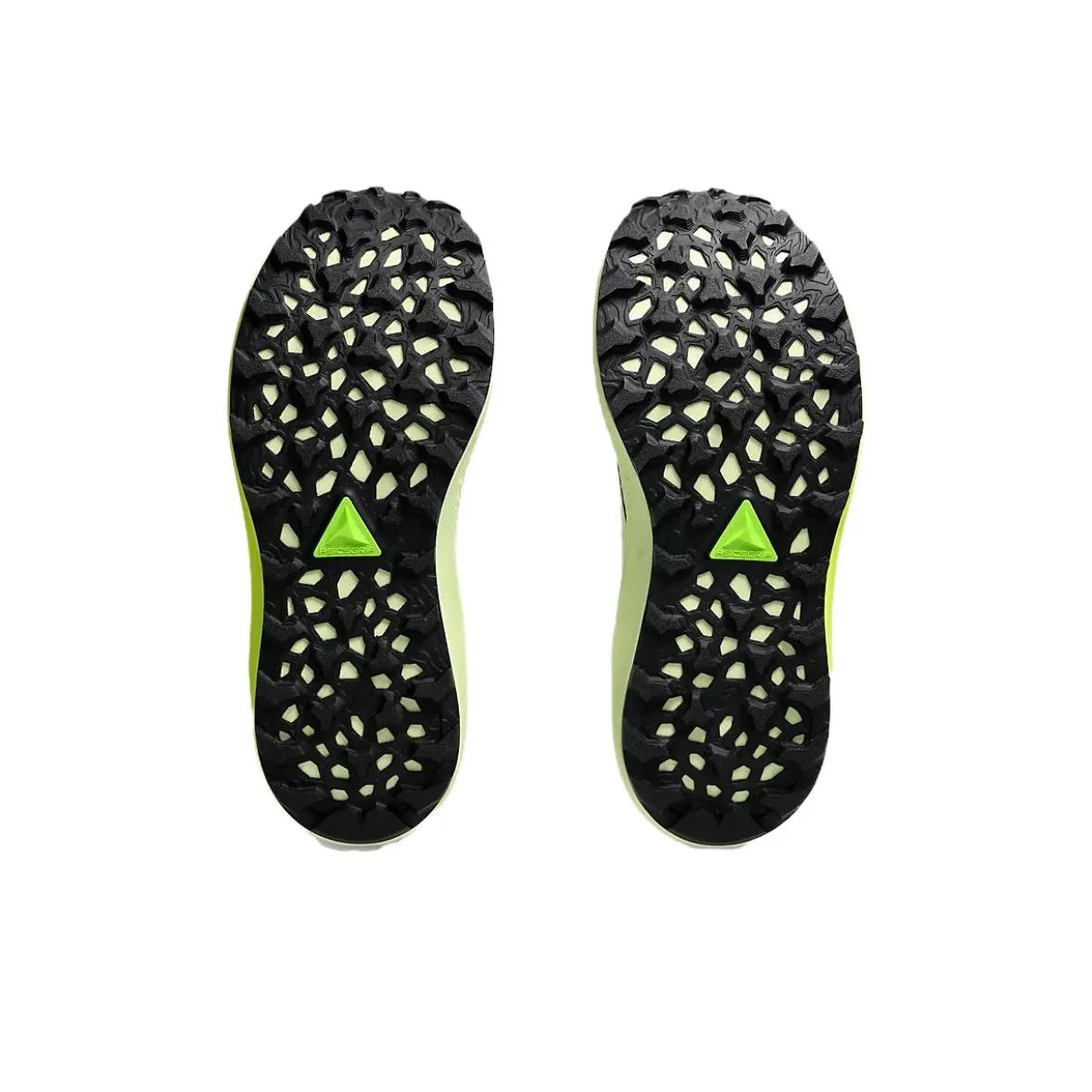 Asics Gel-Trabuco Max 3 1011B800-300