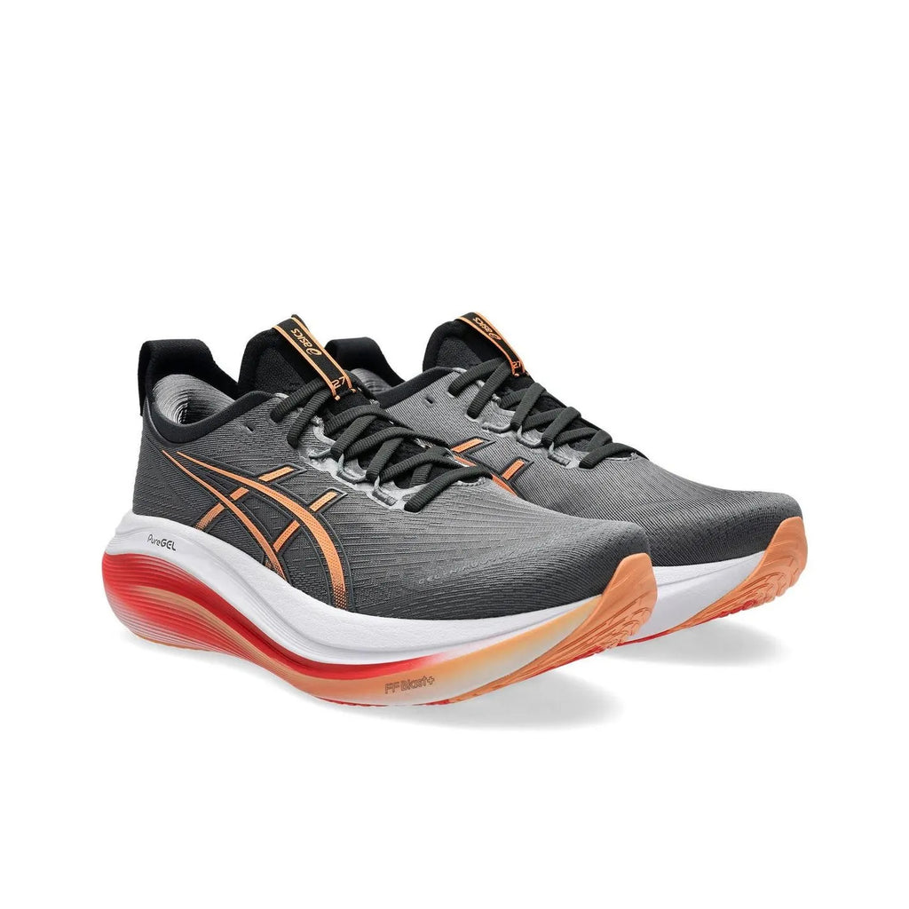 Asics GEL-NIMBUS 27 1011B958-021