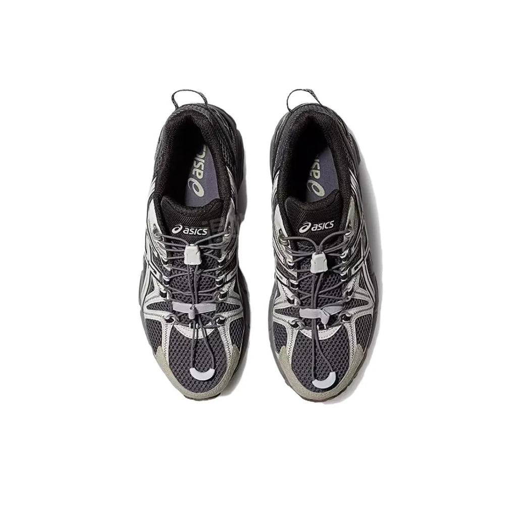 Asics Gel-Kahana 8 FL 1011B828-022