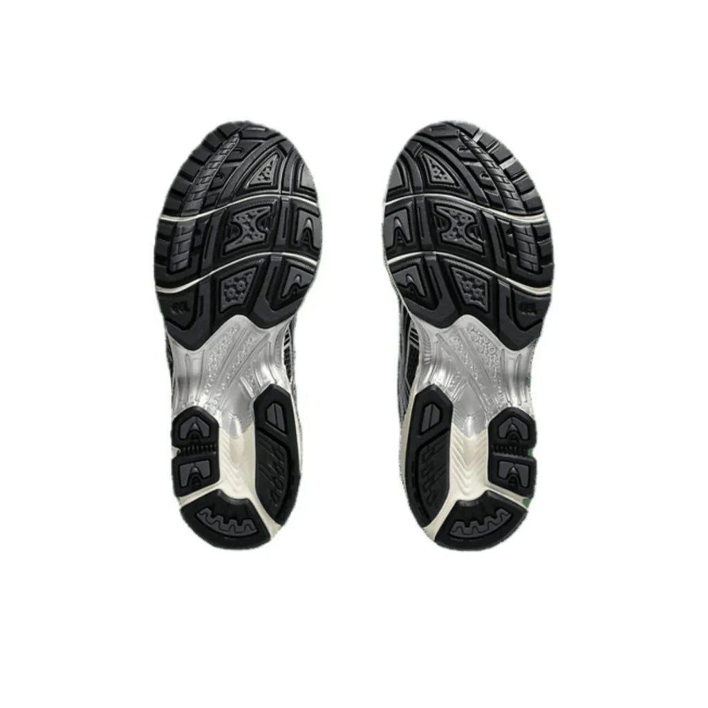 Asics Gel-Kayano 14 1203A549-020