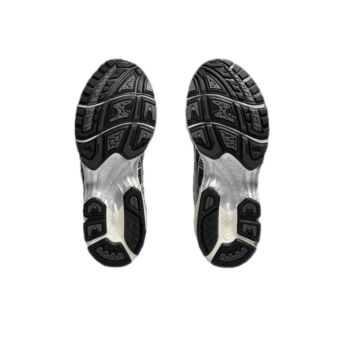 Asics Gel-Kayano 14 1203A549-020