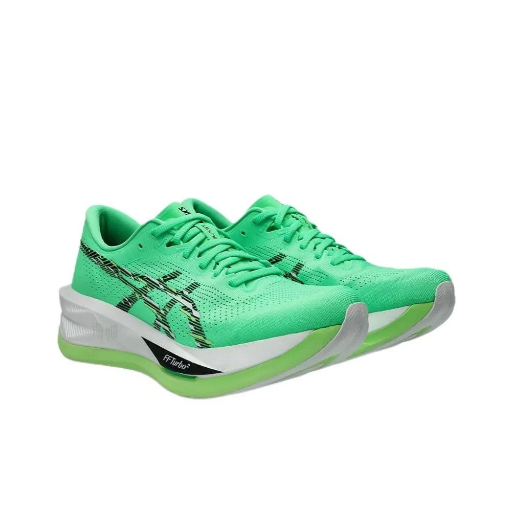 ASICS SONICBLAST 1011C083-300