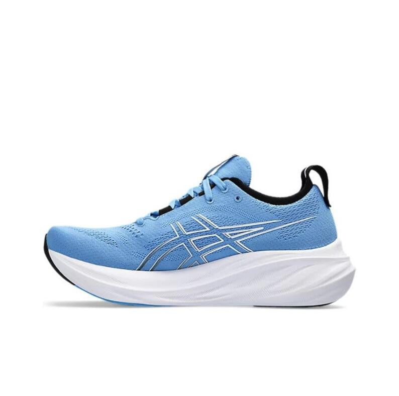Asics GEL-NIMBUS 26 1011B794-401