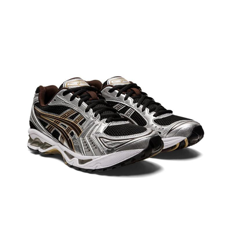 Asics Gel-Kayano 14 1201A019-004