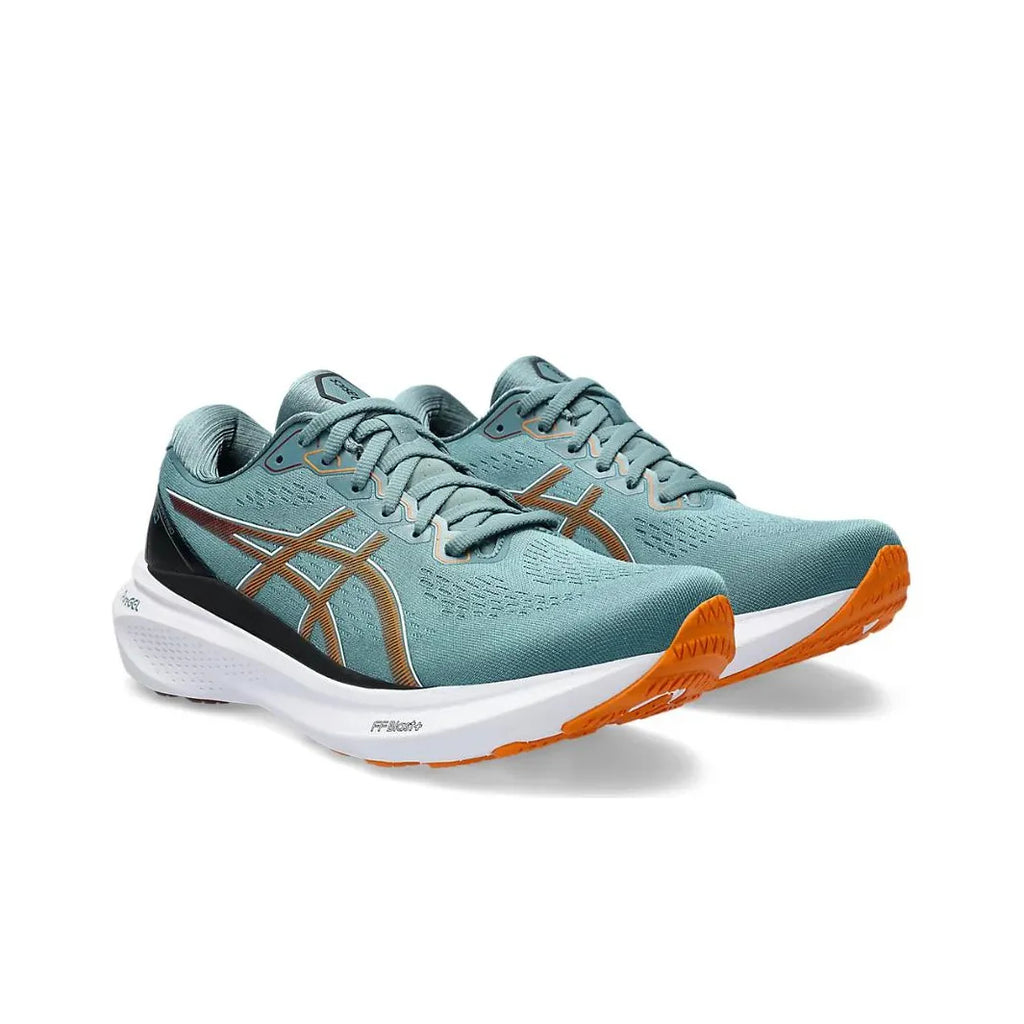Asics Gel-Kayano 30 1011B548-401
