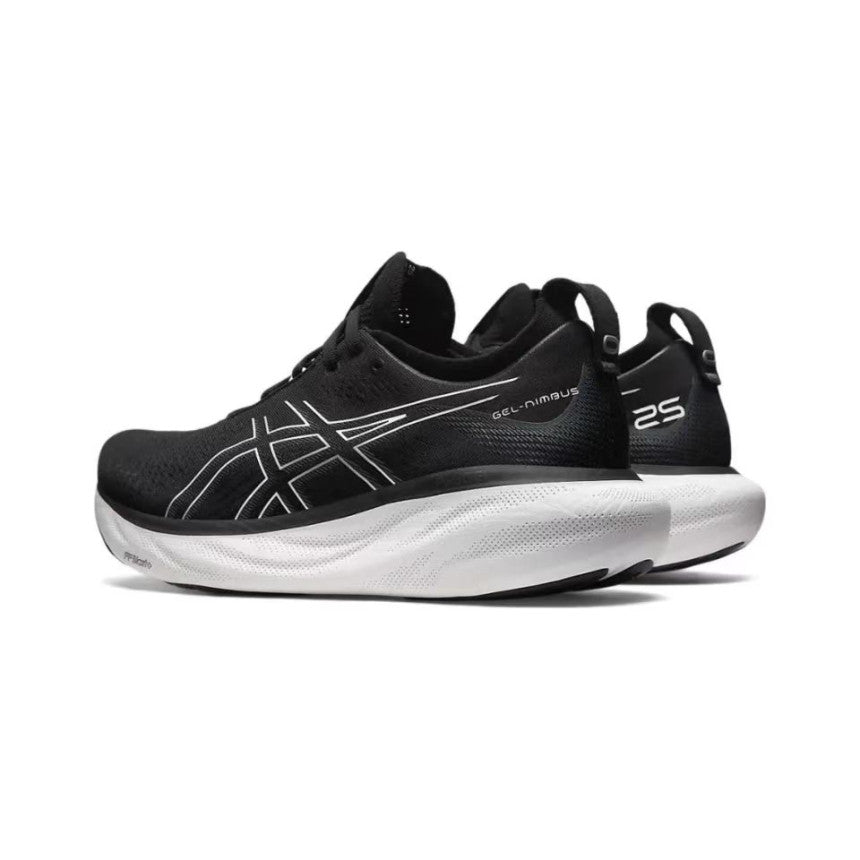 Asics GEL-Nimbus 25  1011B547-001