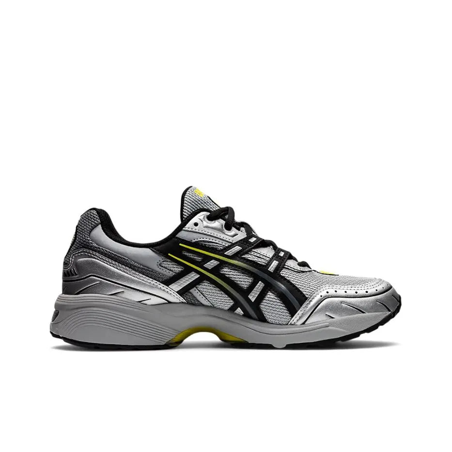 Asics GEL-1090 1203A159-020