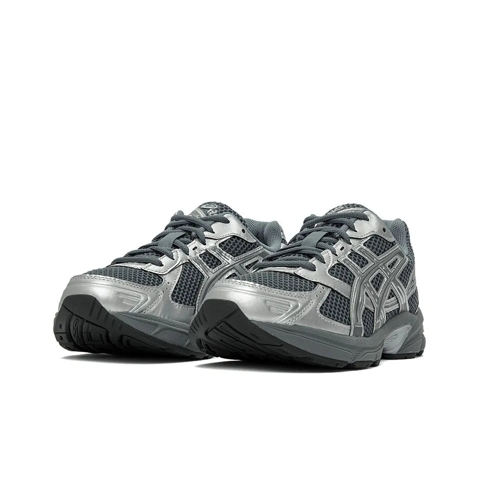 Asics Gel-1130 1201A934-020