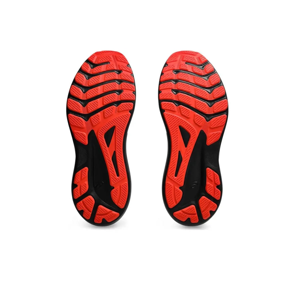 Asics GT-1000 13 1011B858-100