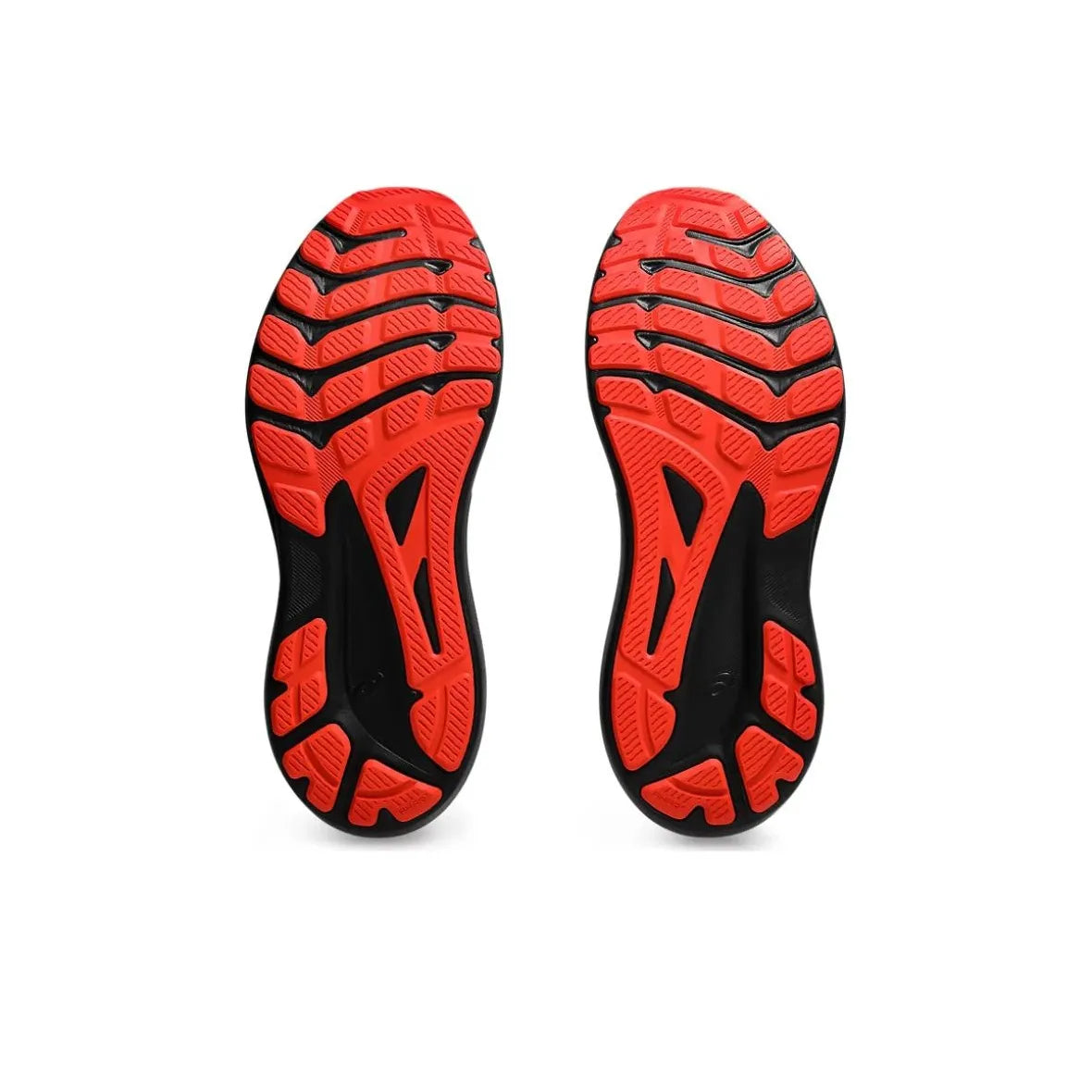 Asics GT-1000 13 1011B858-100