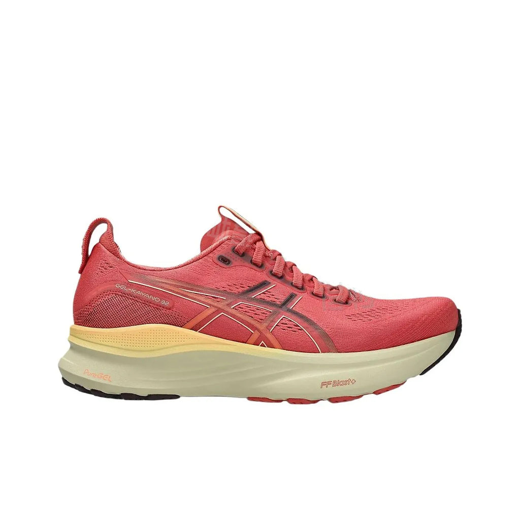 Asics GEL-KAYANO 32 1012B838-700