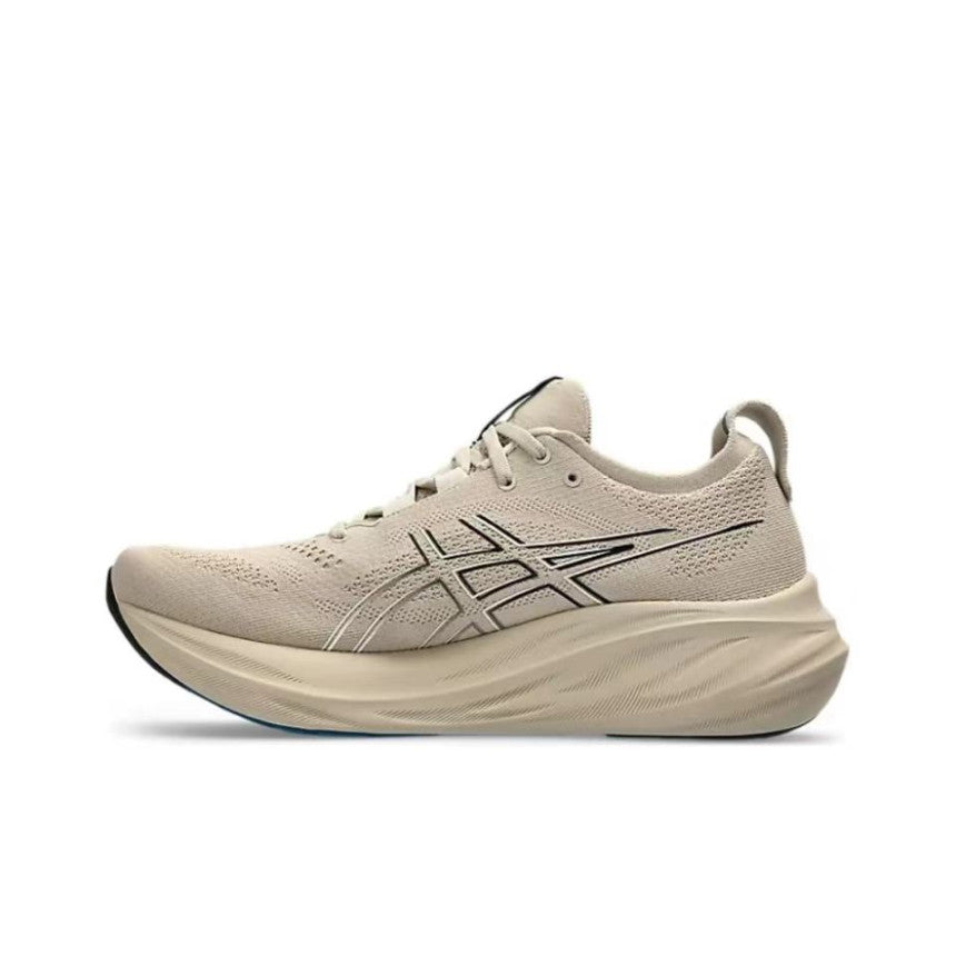 Asics GEL-NIMBUS 26 1011B794-021