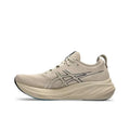 Asics GEL-NIMBUS 26 1011B794-021