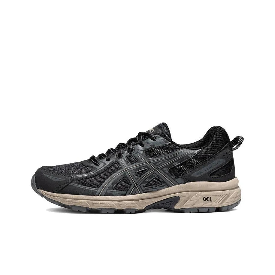 Asics Gel-Venture 6 1012B359-003