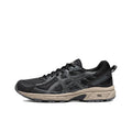 Asics Gel-Venture 6 1012B359-003