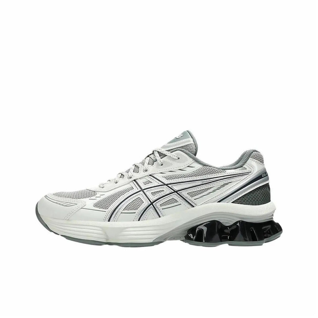 Asics GEL-KINETIC FLUENT 1203A591-021