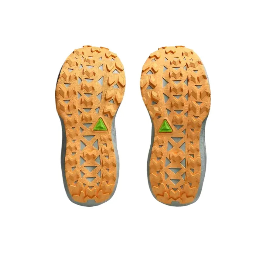 Asics TRABUCO Max 4 1012B769-100