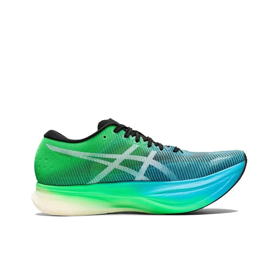 ASICS Metaspeed Sky+ 1013A115-001