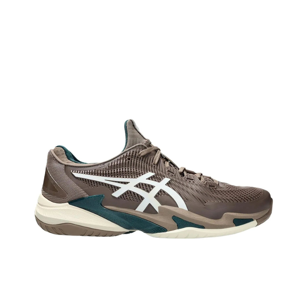 Asics Court FF 3 1041A370-020