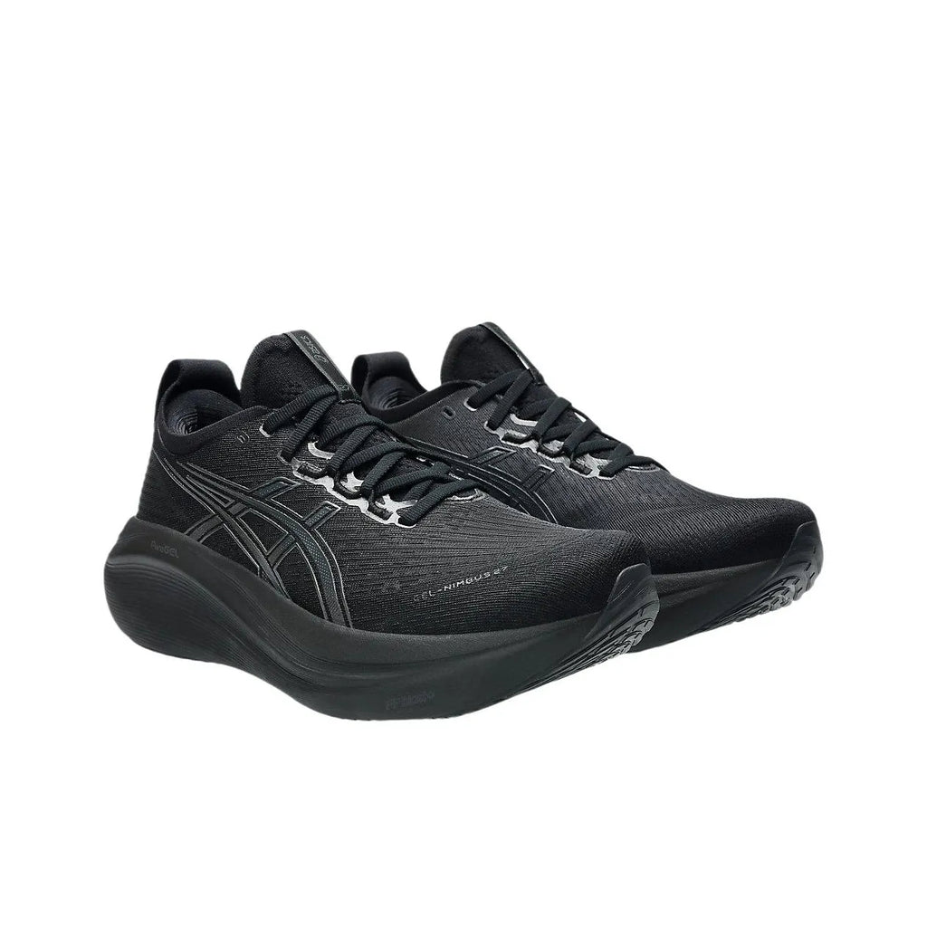 Asics GEL-NIMBUS 27 1011B956-001