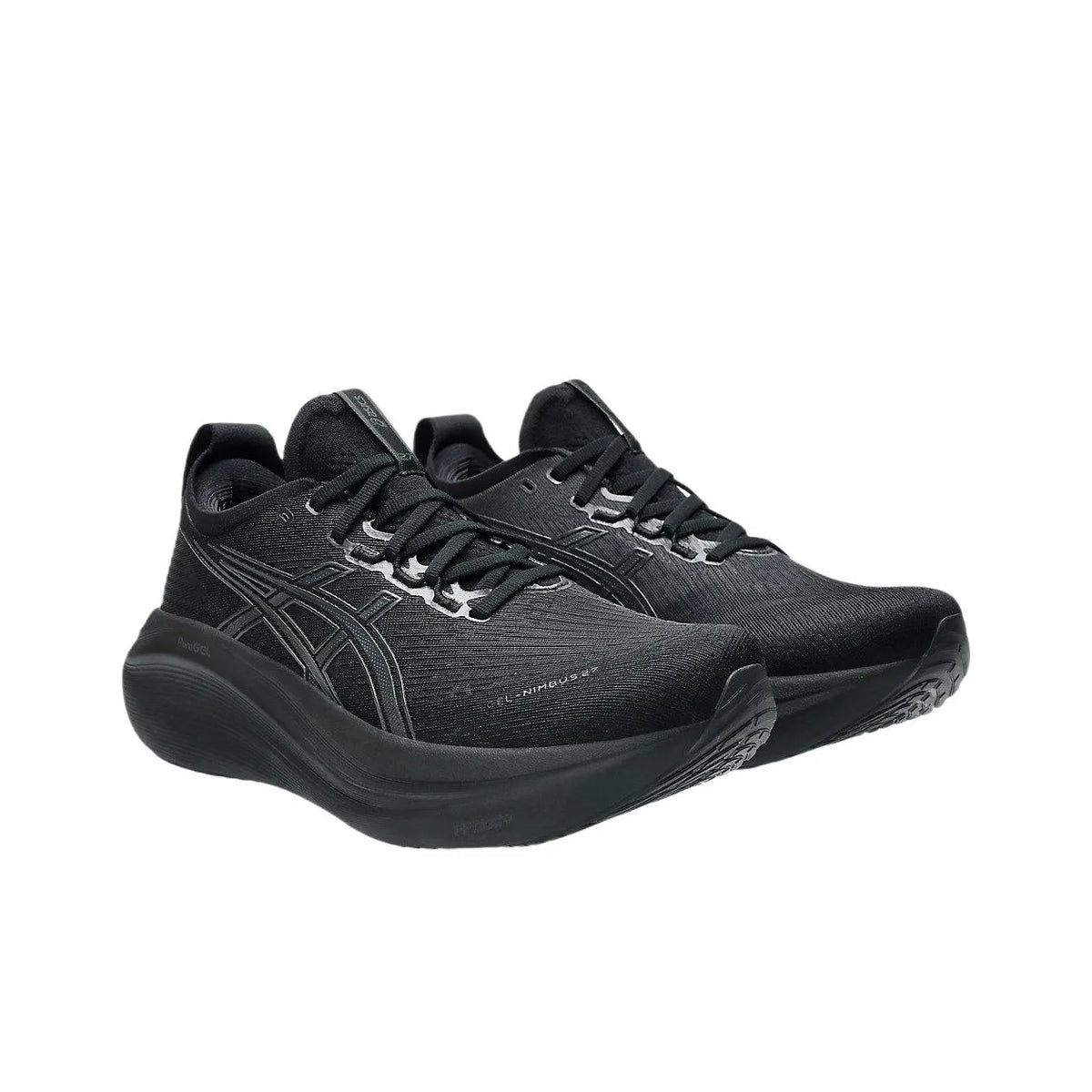 Asics GEL-NIMBUS 27 1011B956-001