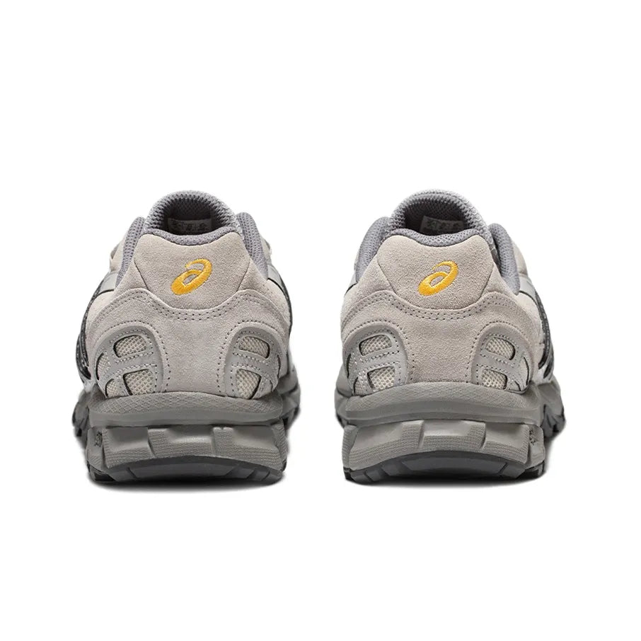 Asics Gel-Sonoma 15-50 1201A702-020