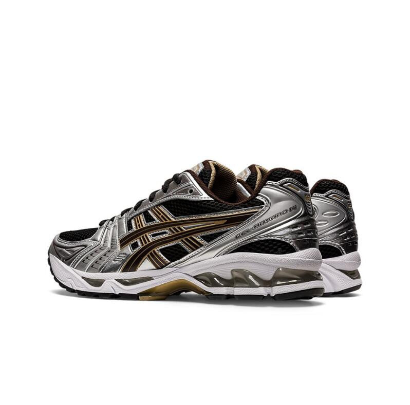 Asics Gel-Kayano 14 1201A019-004