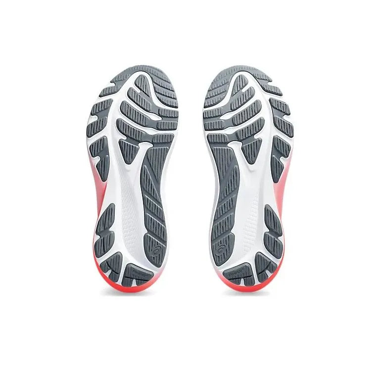 Asics GT-2000 12 1011B691-101