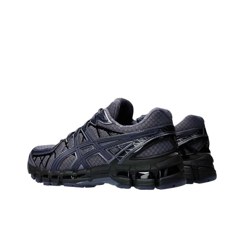 Asics Gel-Kayano20  1203A388-500