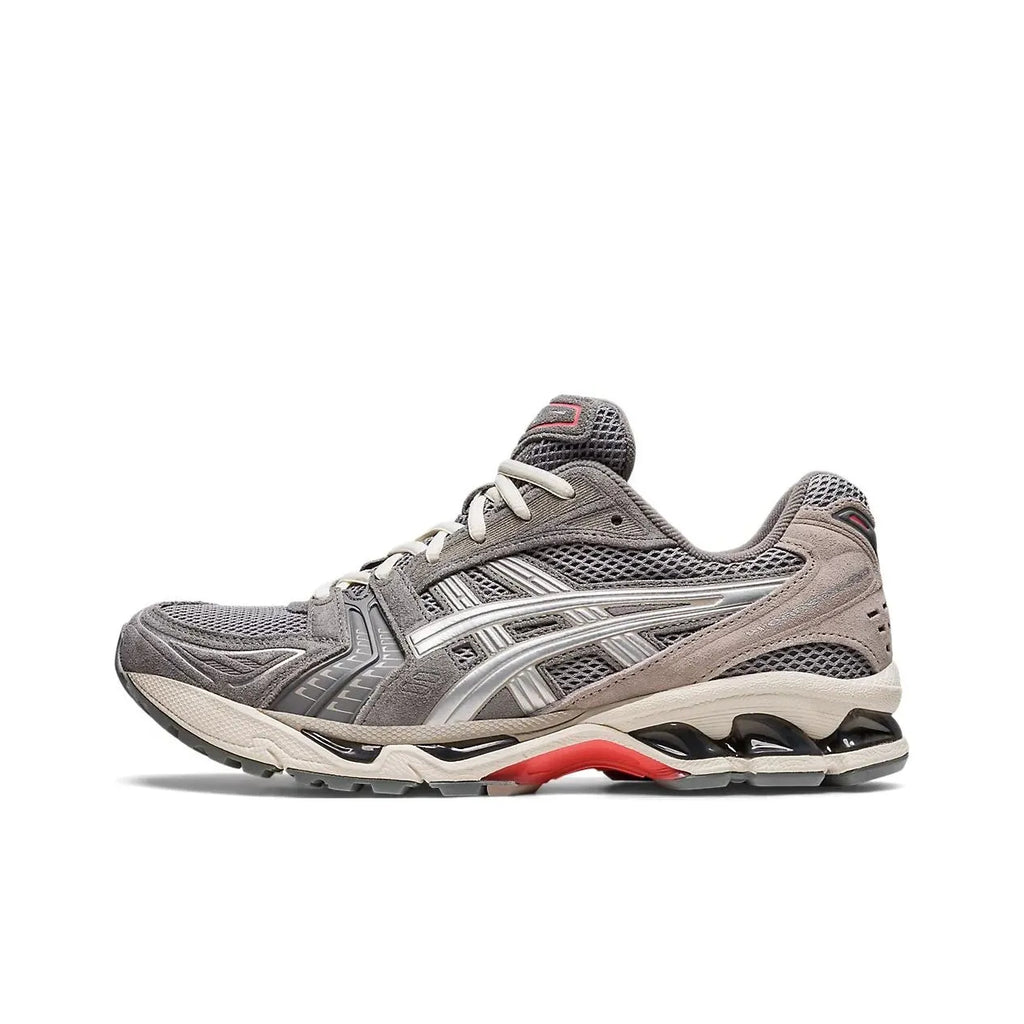 Asics Gel-Kayano 14 1201A161-026