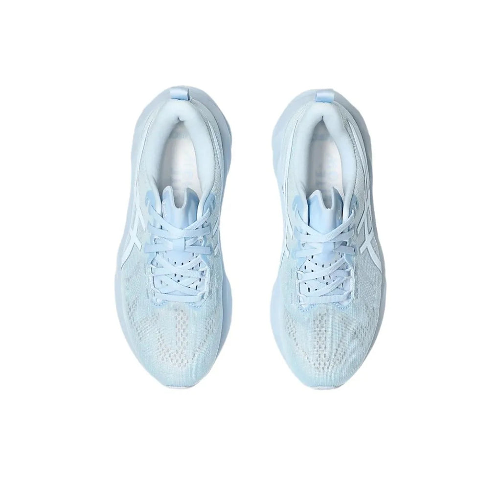 Asics NOVABLAST 5 LITE-SHOW 1012B818-400