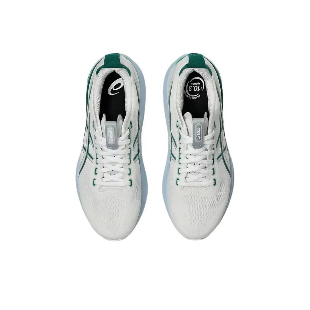 Asics GEL-KAYANO 32 1011C052-102