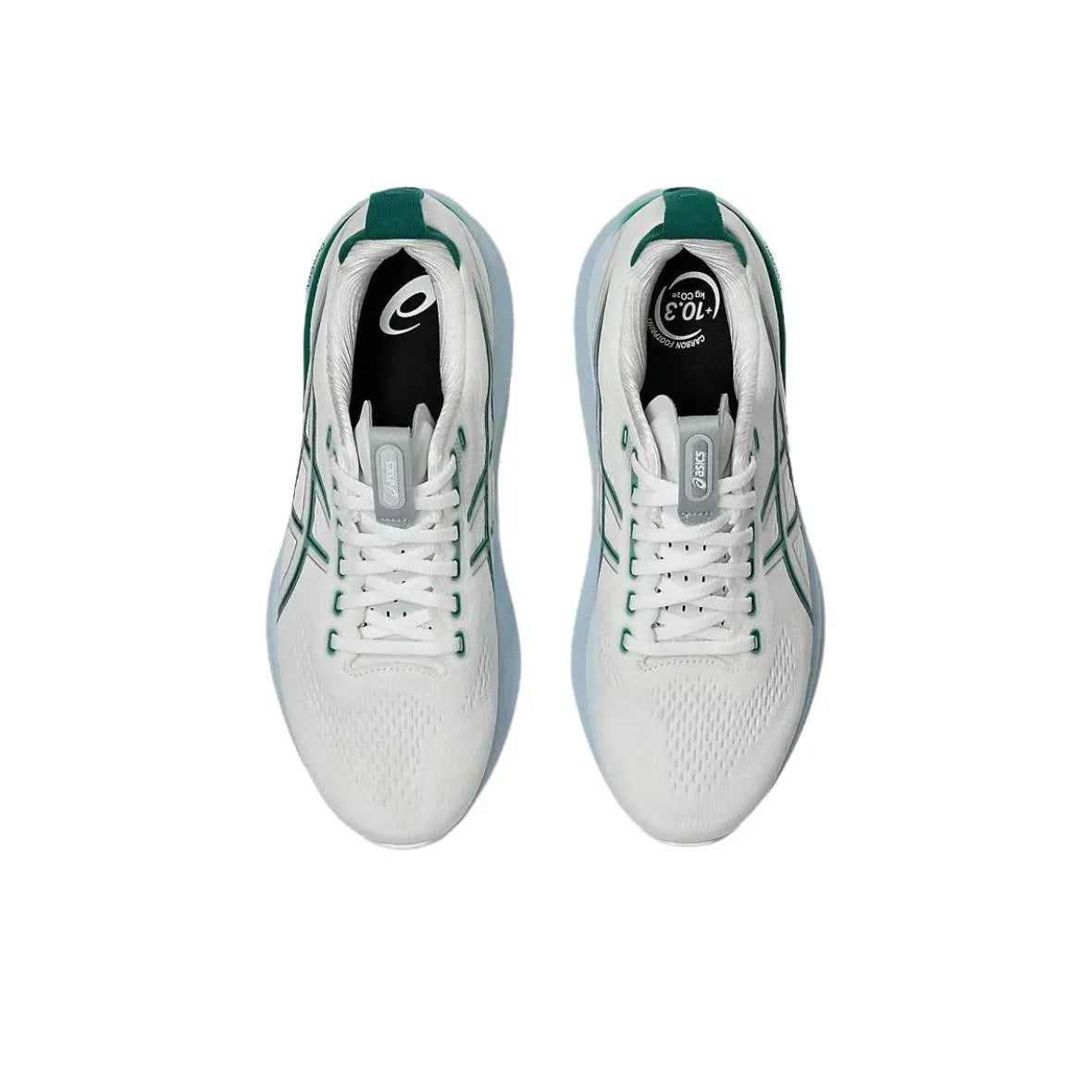 Asics GEL-KAYANO 32 1011C052-102