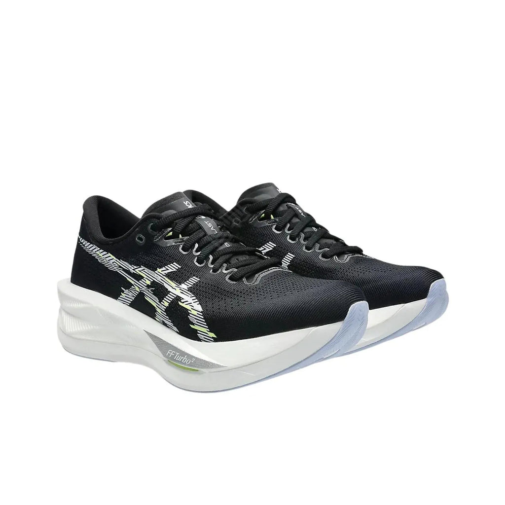 ASICS SONICBLAST 1012B862-001