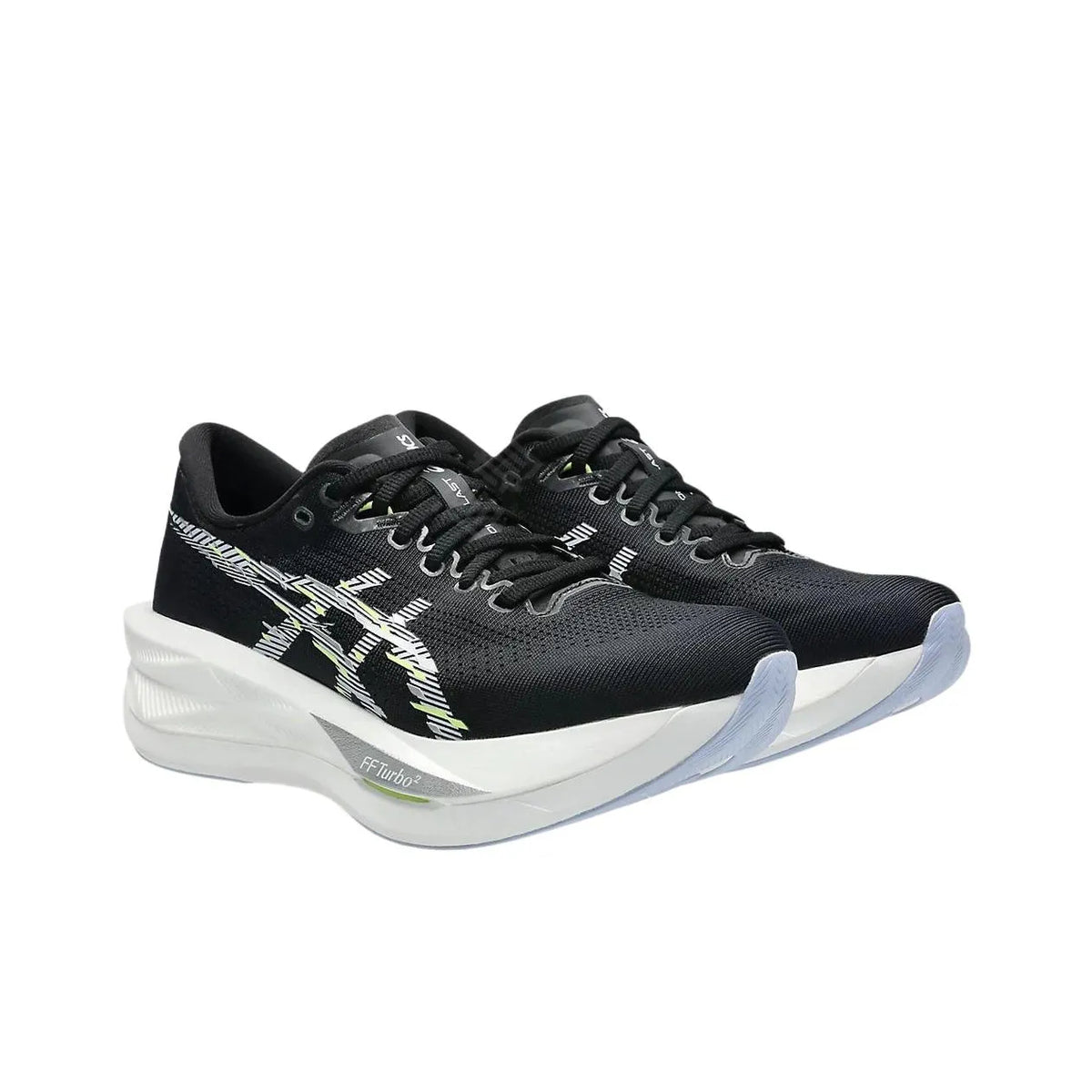 ASICS SONICBLAST 1012B862-001