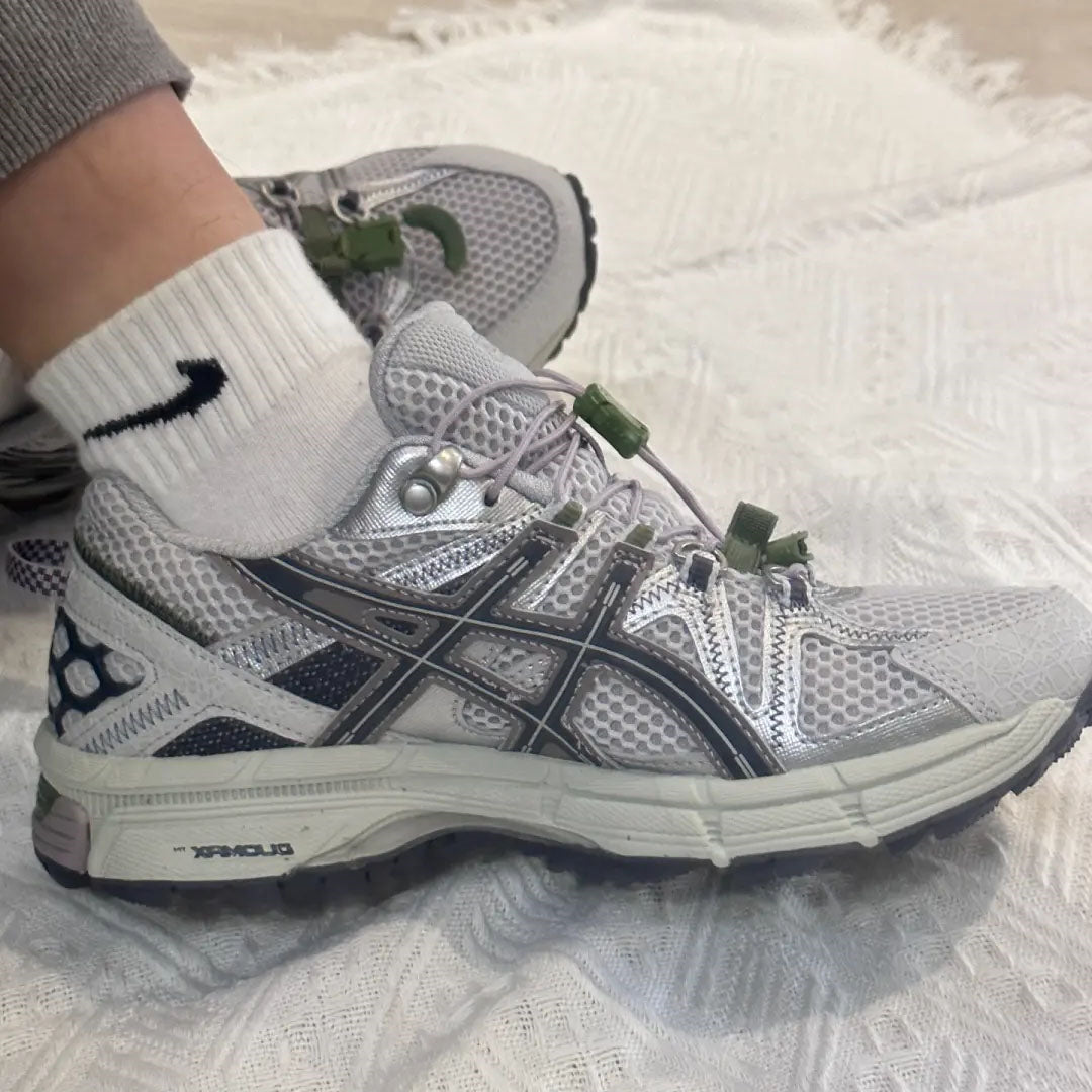 Asics Gel-Kahana 81 012B634-020