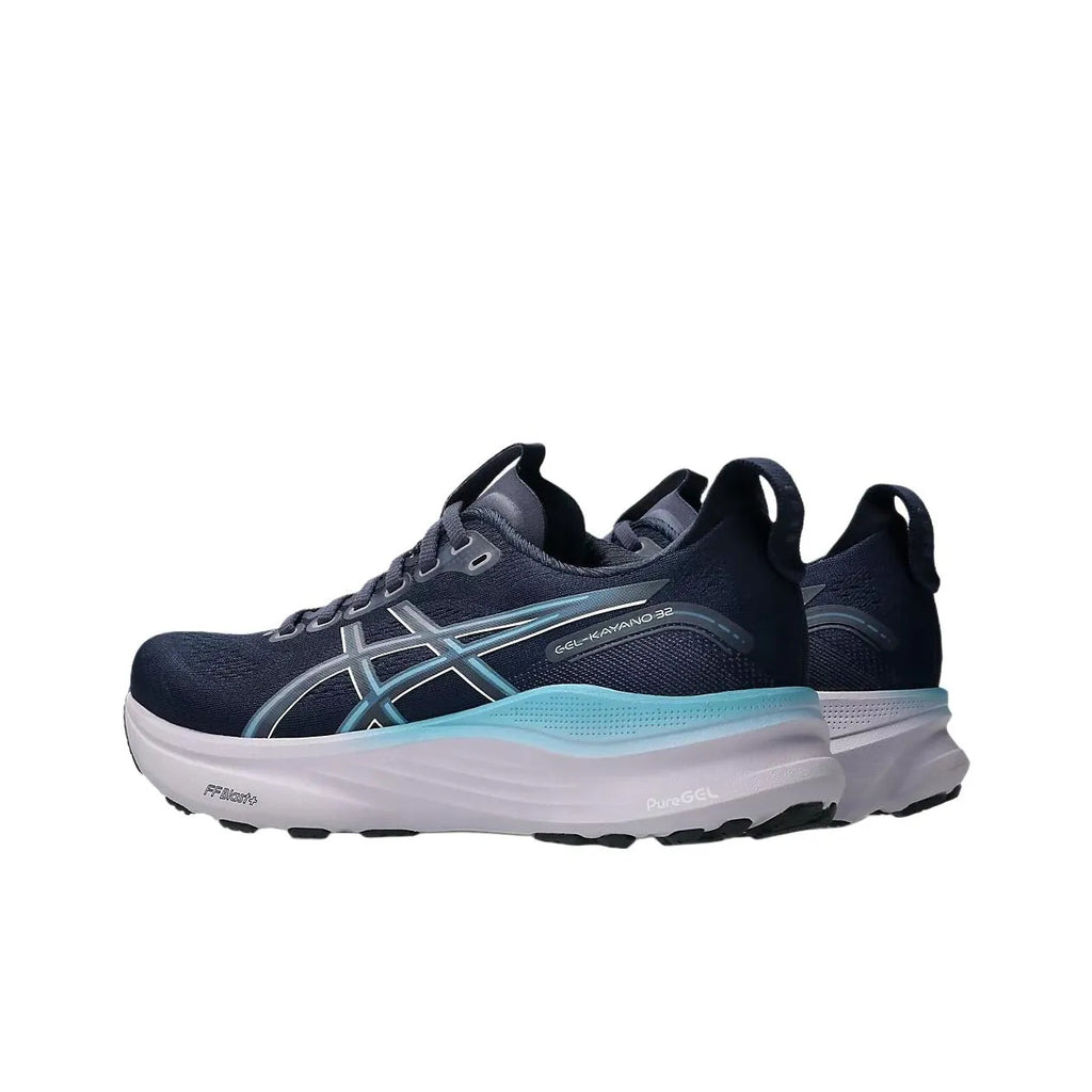 Asics GEL-KAYANO 32 1012B838-400
