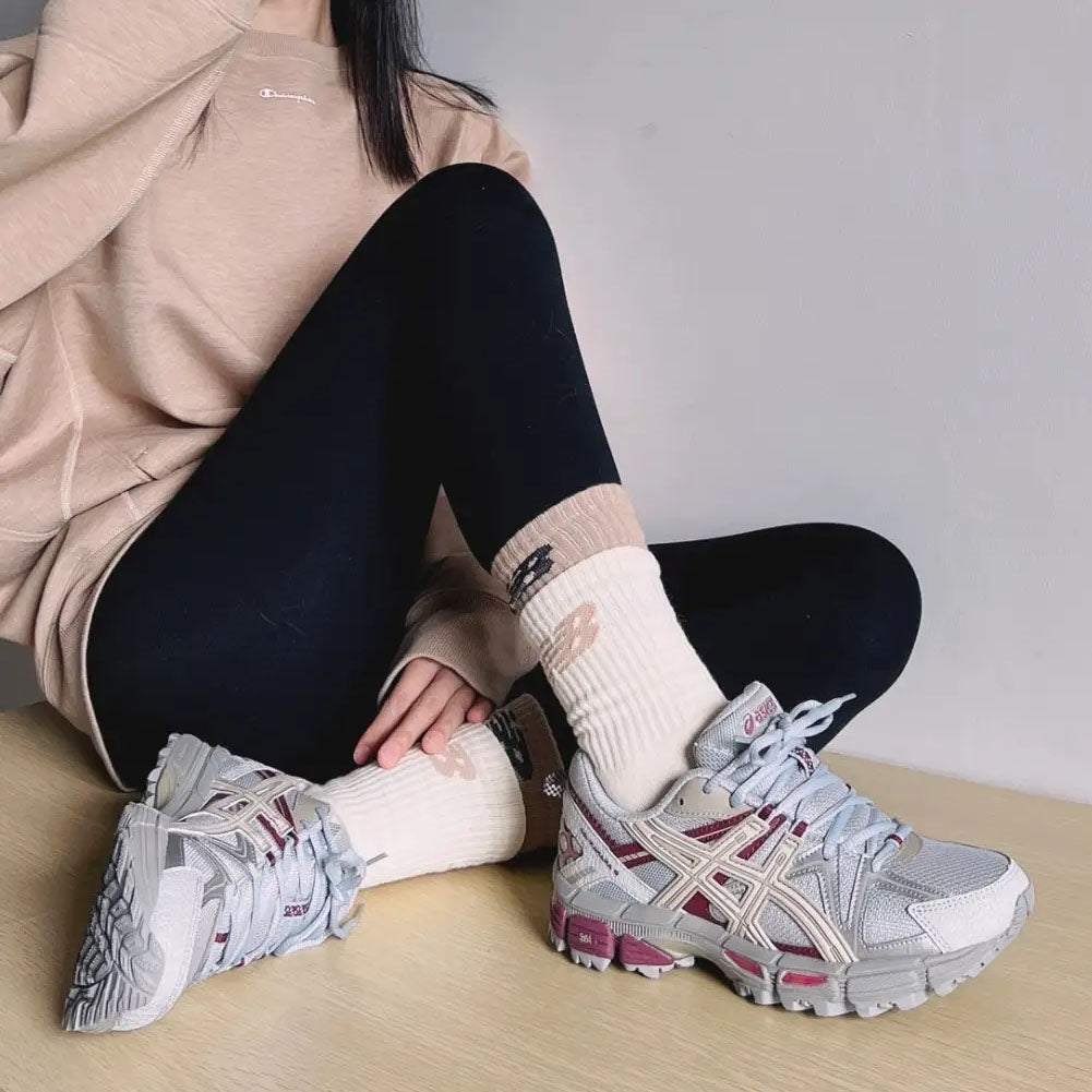 Asics Gel-Kahana 8 1011B109-025