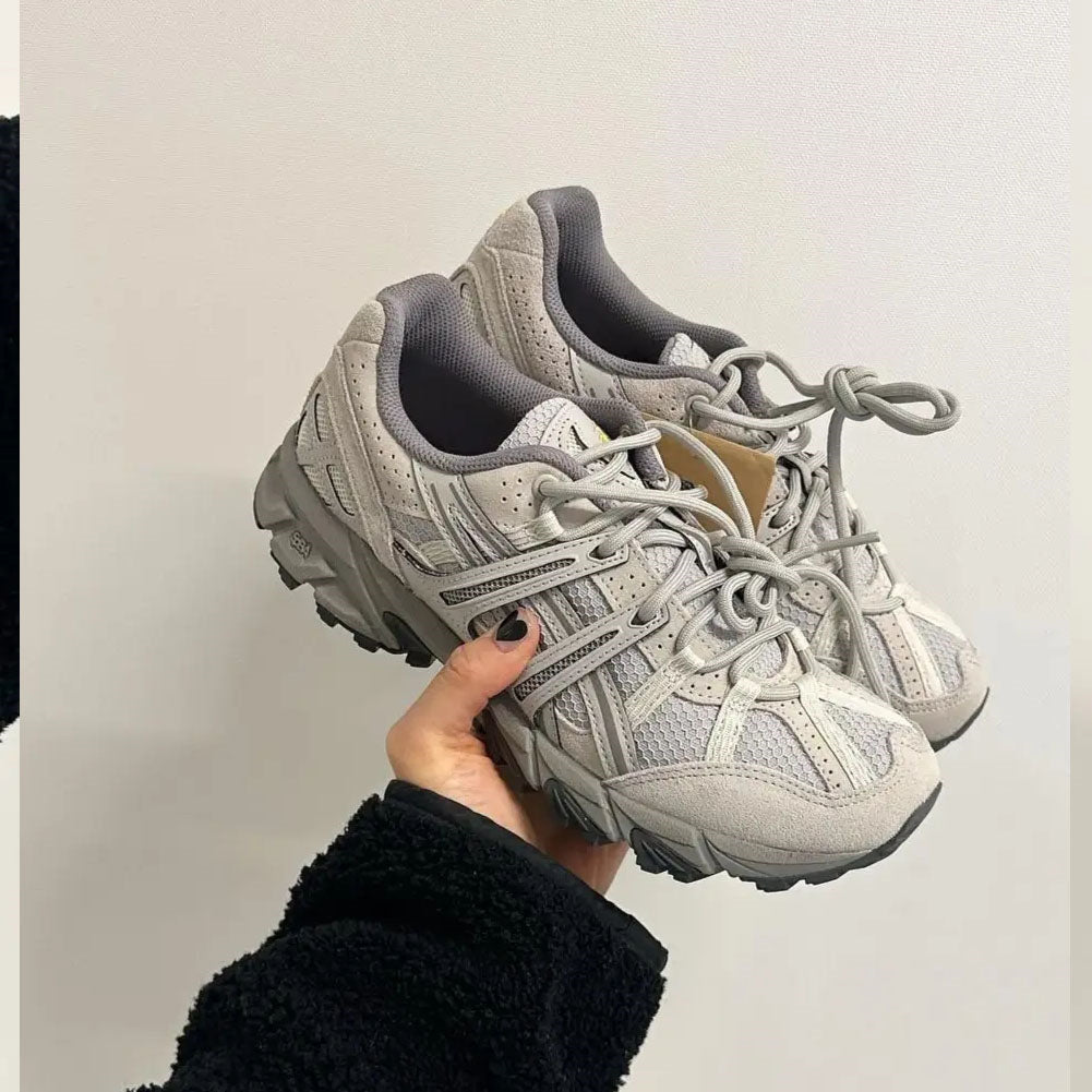 Asics Gel-Sonoma 15-50 1201A702-020