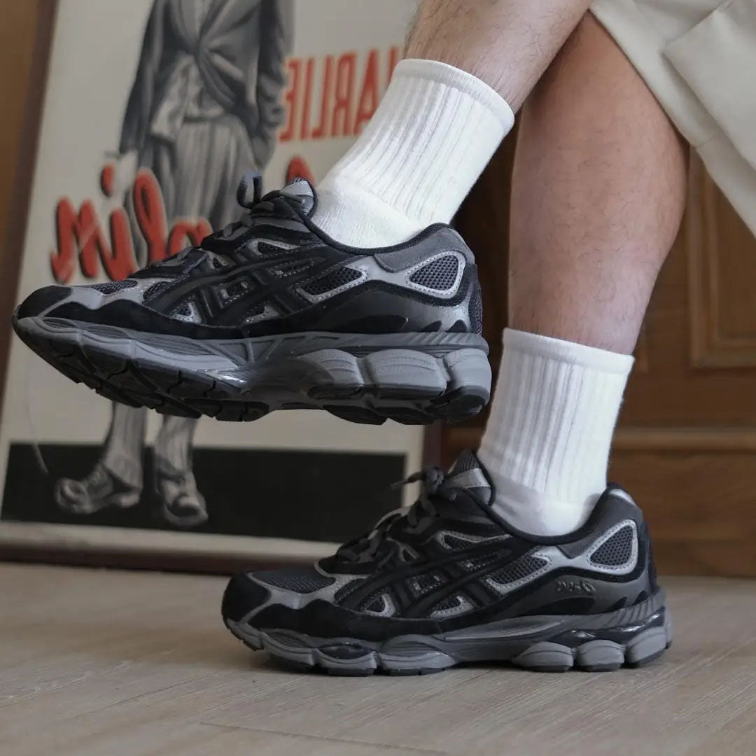 Asics GEL-NYC 1201A789-020