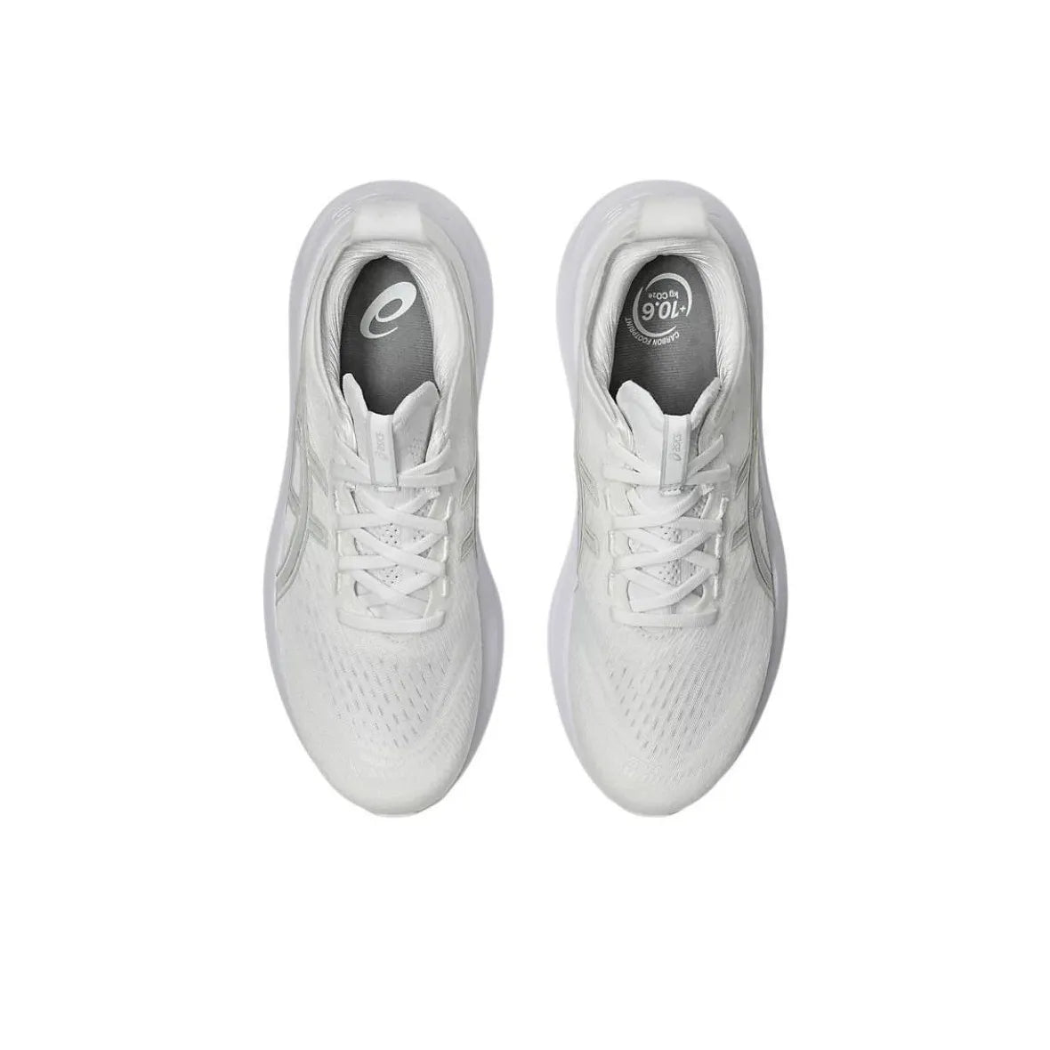Asics GEL-NIMBUS 27 1011B958-100