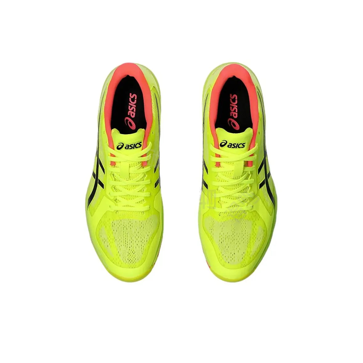 Asics DYNAFEATHER PARIS 1073A075-750