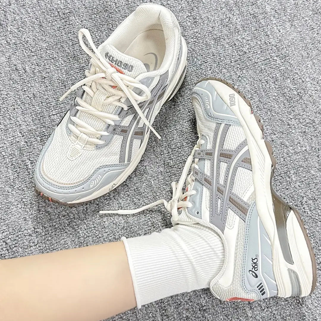 Asics Gel-1090 V1 1203A243-021