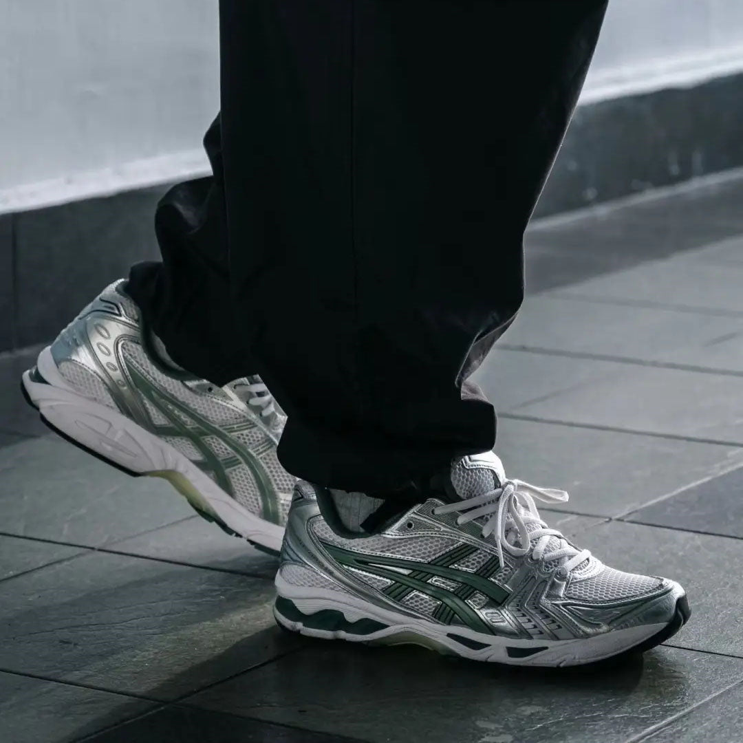Asics Gel-Kayano 14 1201A019-107