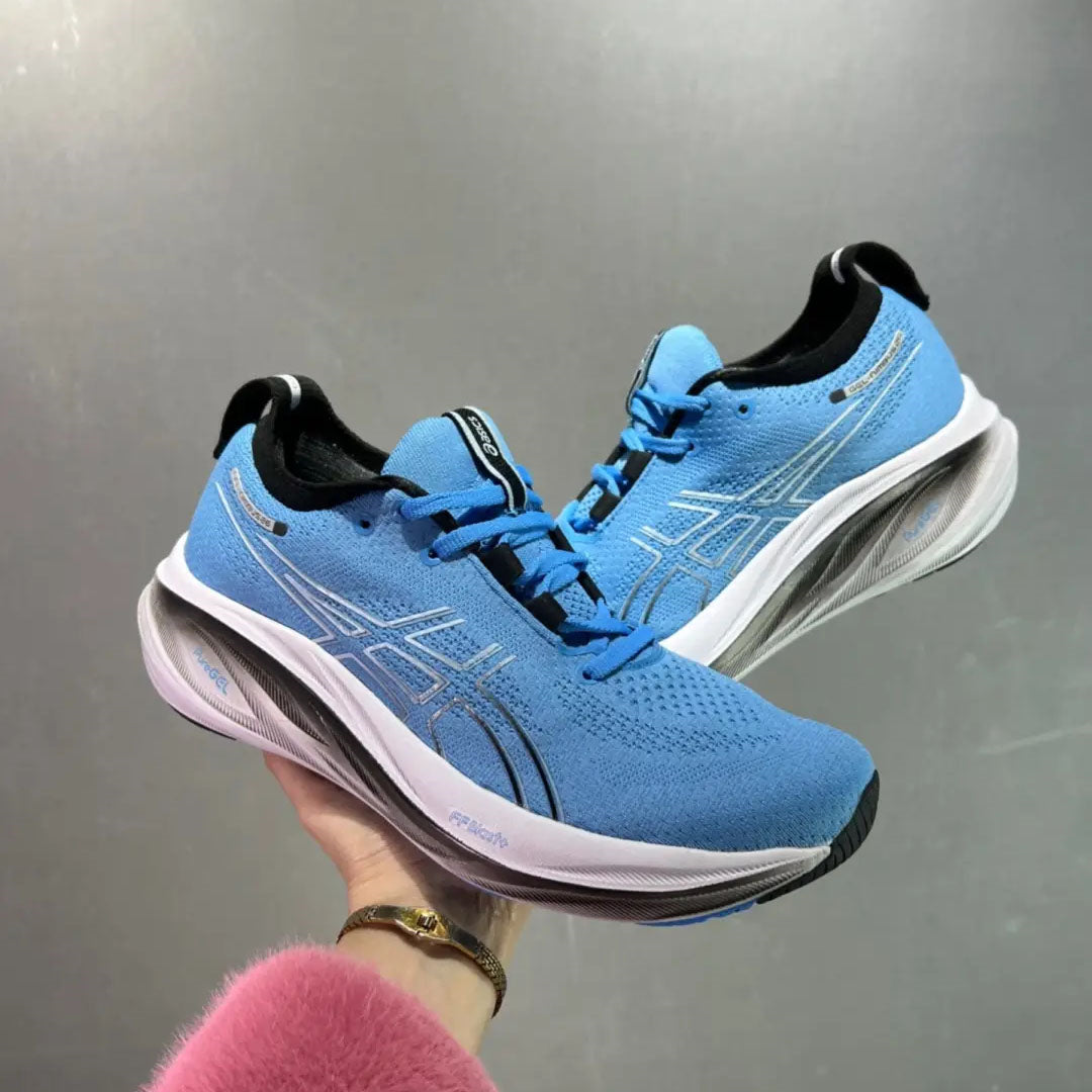 Asics GEL-NIMBUS 26 1011B794-401